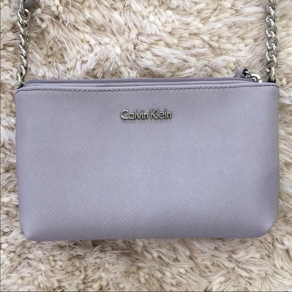 Calvin Klein Crossbody - Picture 2 of 4